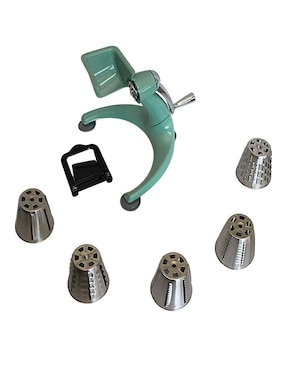 Cortador multiusos Pdh