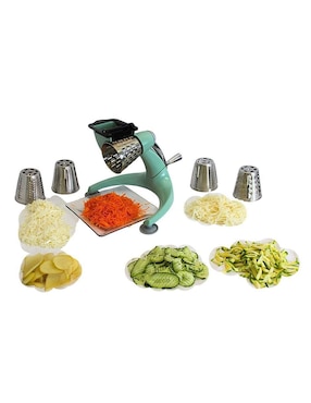 Cortador multiusos Pdh