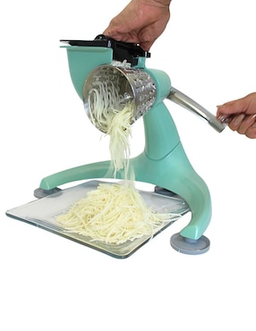 Cortador multiusos Pdh