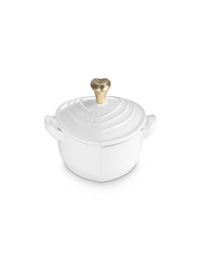 Cacerola convencional Le Creuset