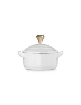 Cacerola convencional Le Creuset