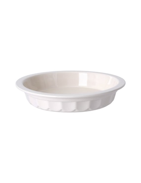 Molde tarta Martha Stewart 162096 Broadbrook