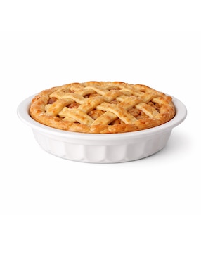 Molde tarta Martha Stewart 162096 Broadbrook