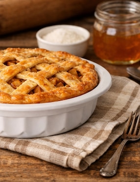 Molde tarta Martha Stewart 162096 Broadbrook