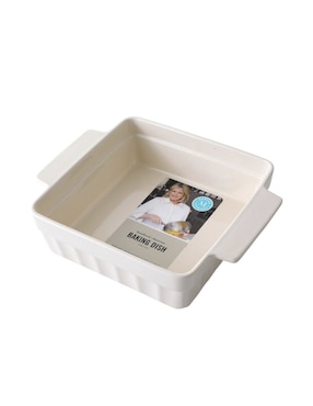 Molde pastel Martha Stewart 162097 Broadbrook
