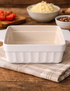 Molde pastel Martha Stewart 162097 Broadbrook