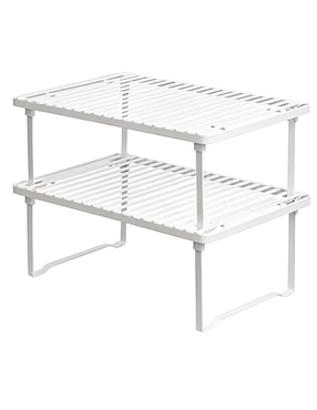 Estante de metal Xtellar XTLLAR1324