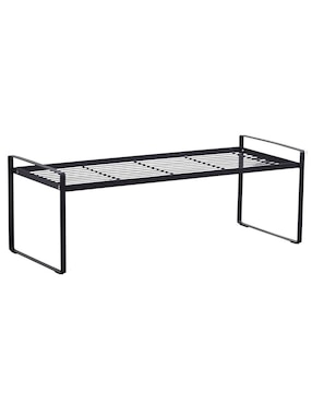 Estante de metal Xtellar 1327