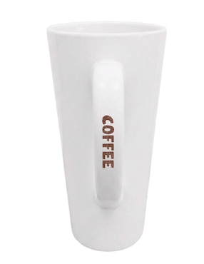 Taza americana Tink