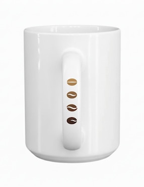 Taza americana Tink