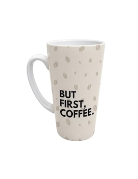 Set de tazas americana Tink 2 piezas