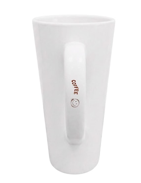 Set de tazas americana Tink 2 piezas