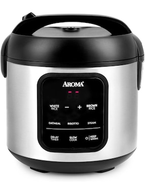 Arrocera eléctrica Aroma Housewares