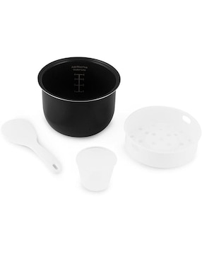 Arrocera eléctrica Aroma Housewares