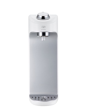 Purificador, dispensador y filtro de agua Avera PAM01