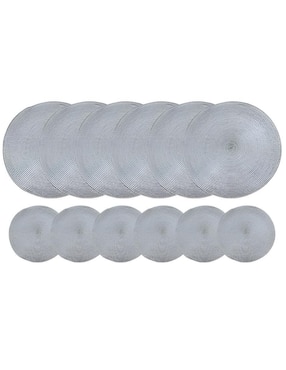 Set mantel Xtellar