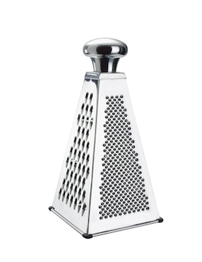 Rallador campana Küchenprofi Quadro Maxi