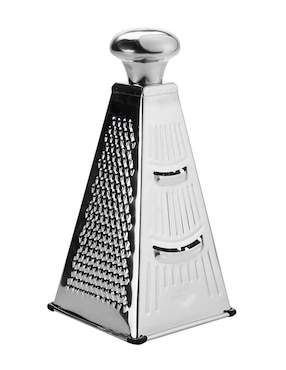 Rallador campana Küchenprofi Quadro Maxi