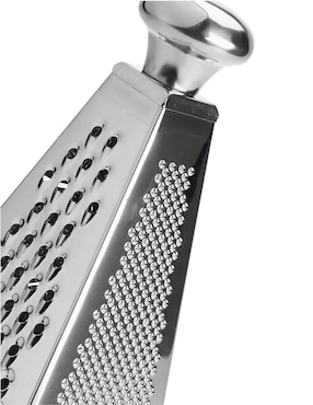 Rallador campana Küchenprofi Quadro Maxi
