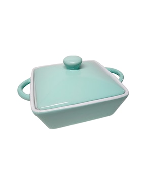 Cacerola convencional mini Bowdoin Martha Stewart