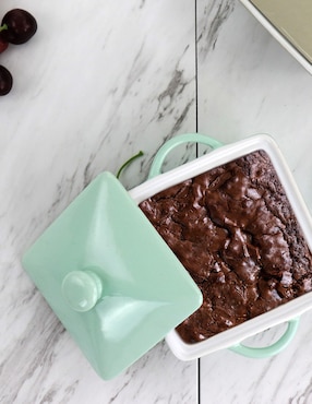 Cacerola convencional mini Bowdoin Martha Stewart