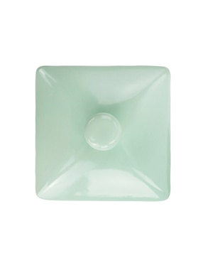 Cacerola convencional mini Bowdoin Martha Stewart