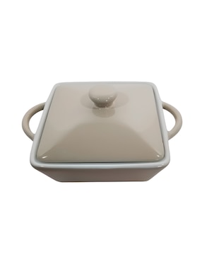 Cacerola convencional mini Bowdoin Martha Stewart