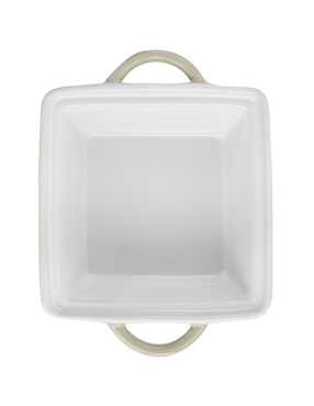 Cacerola convencional mini Bowdoin Martha Stewart