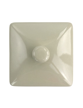Cacerola convencional mini Bowdoin Martha Stewart