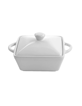 Cacerola convencional mini Bowdoin Martha Stewart