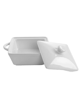 Cacerola convencional mini Bowdoin Martha Stewart