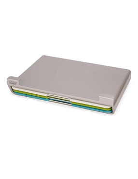 Set tabla para picar Joseph Joseph Cocina
