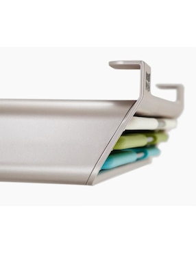 Set tabla para picar Joseph Joseph Cocina