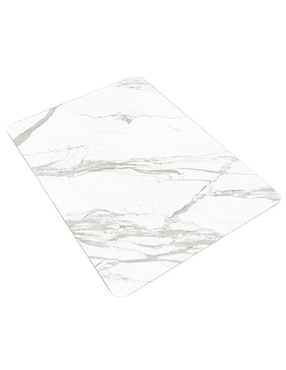 Tapete para cocina Xtellar