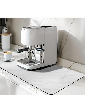 Tapete para cocina Xtellar