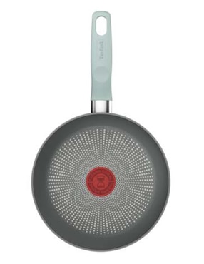 Sartén T-fal Halo Eucalyptus de aluminio