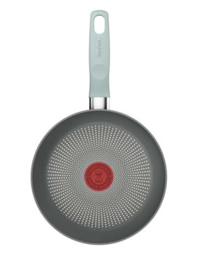 Sartén T-fal Halo Eucalyptus de aluminio