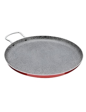 Comal Xtellar aluminio