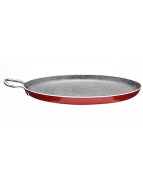 Comal Xtellar aluminio