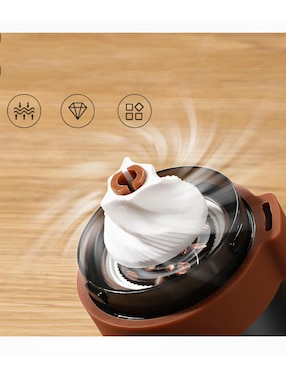 Molino para café Xtellar de cerámica