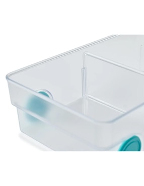Organizador para refrigerador Joseph Joseph