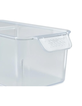 Organizador para refrigerador Joseph Joseph