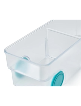 Organizador para refrigerador Joseph Joseph