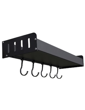 Organizador de utensilios cocina armable Ideen