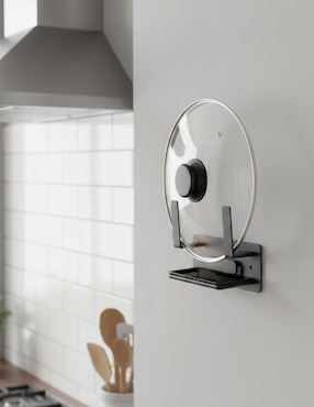 Organizador colgante armable Ideen Cocina