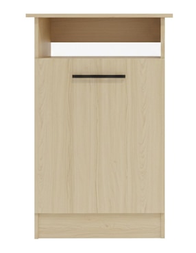 Alacena armable Hogare Muebles melamina
