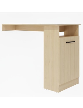 Alacena armable Hogare Muebles melamina