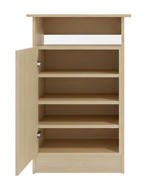 Alacena armable Hogare Muebles melamina