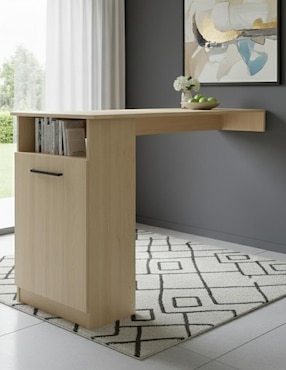 Alacena armable Hogare Muebles melamina