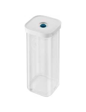 Contenedor Zwilling J.A. Henckels AG Fresh & Save